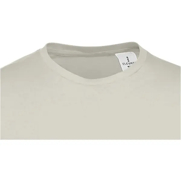 T-shirt uomo HEROS promozionale 150 g/m² cotone morbido - Immagine 120