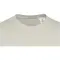 T-shirt uomo HEROS promozionale 150 g/m² cotone morbido - Anteprima 120