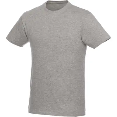 T-shirt uomo HEROS promozionale 150 g/m² cotone morbido - Immagine 122