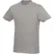 T-shirt uomo HEROS promozionale 150 g/m² cotone morbido - Anteprima 122
