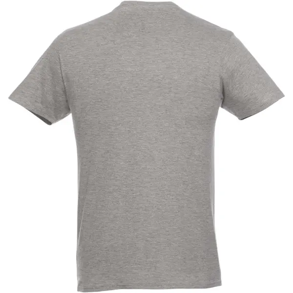 T-shirt uomo HEROS promozionale 150 g/m² cotone morbido - Immagine 124