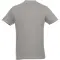 T-shirt uomo HEROS promozionale 150 g/m² cotone morbido - Anteprima 124