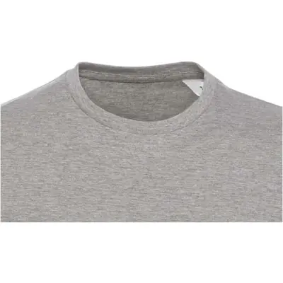 T-shirt uomo HEROS promozionale 150 g/m² cotone morbido - Immagine 128