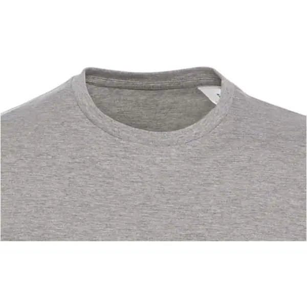 T-shirt uomo HEROS promozionale 150 g/m² cotone morbido - Immagine 128