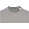T-shirt uomo HEROS promozionale 150 g/m² cotone morbido - Anteprima 128