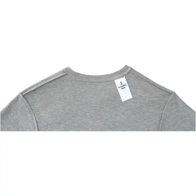 T-shirt uomo HEROS promozionale 150 g/m² cotone morbido - Immagine 127