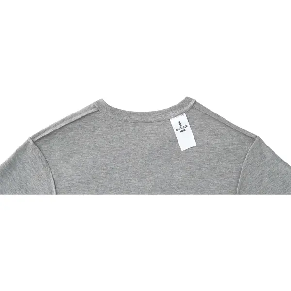 T-shirt uomo HEROS promozionale 150 g/m² cotone morbido - Immagine 127