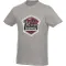 T-shirt uomo HEROS promozionale 150 g/m² cotone morbido - Anteprima 125
