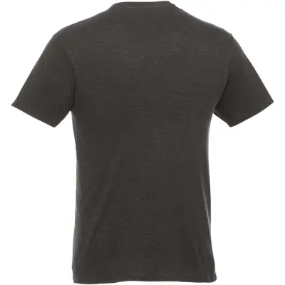 T-shirt uomo HEROS promozionale 150 g/m² cotone morbido - Immagine 131