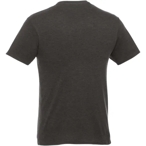 T-shirt uomo HEROS promozionale 150 g/m² cotone morbido - Immagine 131