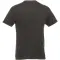 T-shirt uomo HEROS promozionale 150 g/m² cotone morbido - Anteprima 131