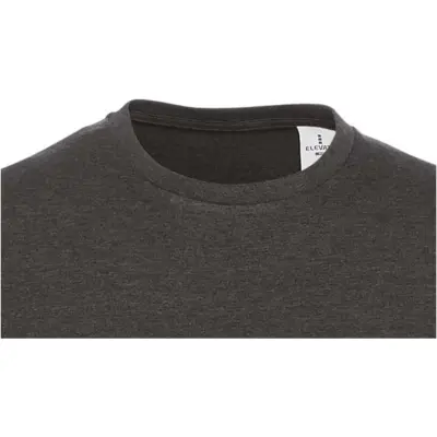 T-shirt uomo HEROS promozionale 150 g/m² cotone morbido - Immagine 135