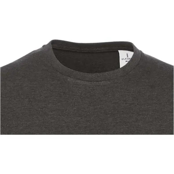 T-shirt uomo HEROS promozionale 150 g/m² cotone morbido - Immagine 135