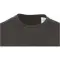 T-shirt uomo HEROS promozionale 150 g/m² cotone morbido - Anteprima 135