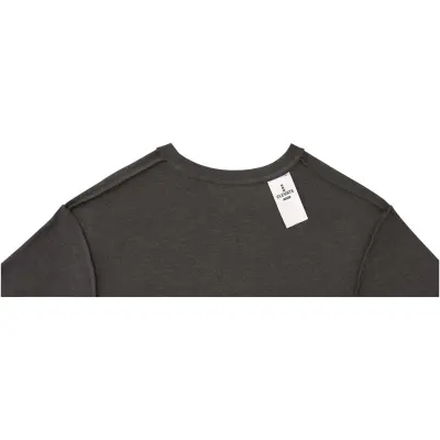 T-shirt uomo HEROS promozionale 150 g/m² cotone morbido - Immagine 134