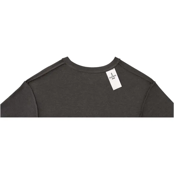 T-shirt uomo HEROS promozionale 150 g/m² cotone morbido - Immagine 134