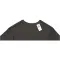 T-shirt uomo HEROS promozionale 150 g/m² cotone morbido - Anteprima 134