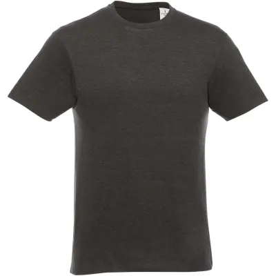 T-shirt uomo HEROS promozionale 150 g/m² cotone morbido - Immagine 130