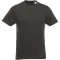 T-shirt uomo HEROS promozionale 150 g/m² cotone morbido - Anteprima 130