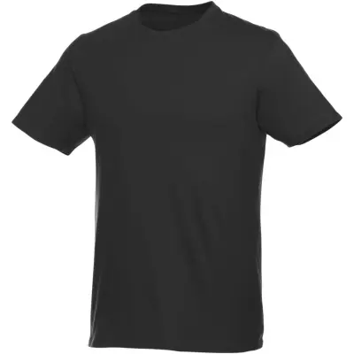 T-shirt uomo HEROS promozionale 150 g/m² cotone morbido - Immagine 136