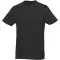 T-shirt uomo HEROS promozionale 150 g/m² cotone morbido - Anteprima 136