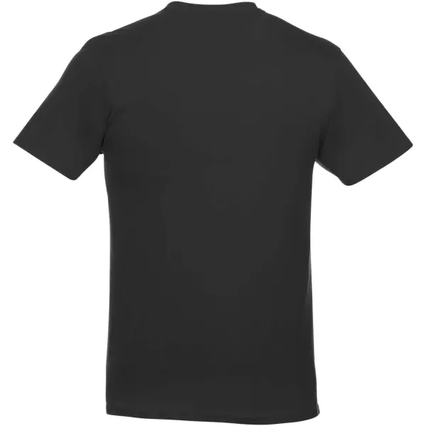 T-shirt uomo HEROS promozionale 150 g/m² cotone morbido - Immagine 138