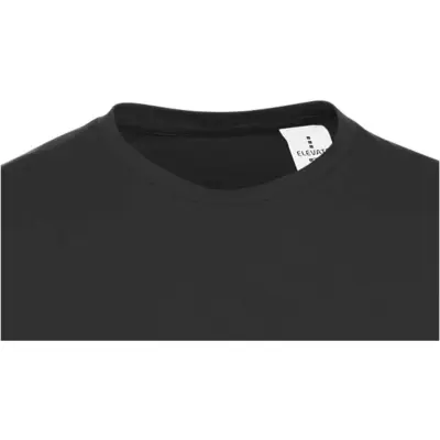 T-shirt uomo HEROS promozionale 150 g/m² cotone morbido - Immagine 142