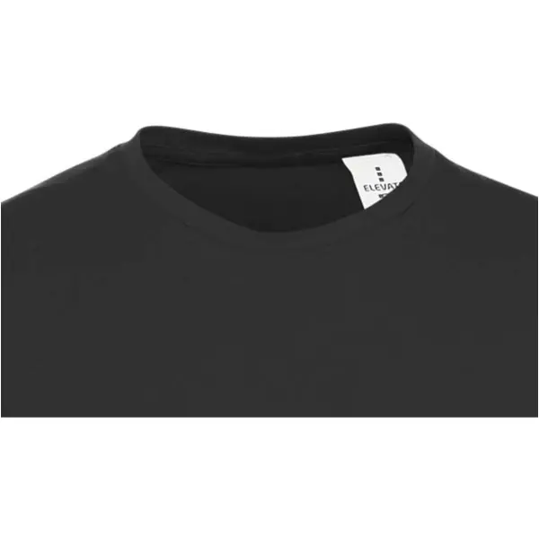T-shirt uomo HEROS promozionale 150 g/m² cotone morbido - Immagine 142
