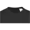 T-shirt uomo HEROS promozionale 150 g/m² cotone morbido - Anteprima 142