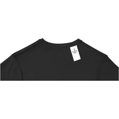 T-shirt uomo HEROS promozionale 150 g/m² cotone morbido - Immagine 141
