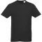 T-shirt uomo HEROS promozionale 150 g/m² cotone morbido - Anteprima 137
