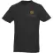 T-shirt uomo HEROS promozionale 150 g/m² cotone morbido - Anteprima 140