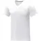 T-shirt SOMOTO da uomo con scollo a V, 160 g/m² personalizzabile - Anteprima 3