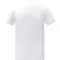 T-shirt SOMOTO da uomo con scollo a V, 160 g/m² personalizzabile - Anteprima 5