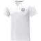 T-shirt SOMOTO da uomo con scollo a V, 160 g/m² personalizzabile - Anteprima 6