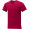 T-shirt SOMOTO da uomo con scollo a V, 160 g/m² personalizzabile - Anteprima 7