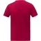 T-shirt SOMOTO da uomo con scollo a V, 160 g/m² personalizzabile - Anteprima 9