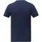 T-shirt SOMOTO da uomo con scollo a V, 160 g/m² personalizzabile - Anteprima 13