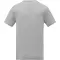T-shirt SOMOTO da uomo con scollo a V, 160 g/m² personalizzabile - Anteprima 17