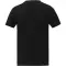 T-shirt SOMOTO da uomo con scollo a V, 160 g/m² personalizzabile - Anteprima 21