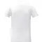 T-shirt SOMOTO donna con collo a V promozionale in cotone 160 g/m² - Anteprima 5