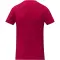 T-shirt SOMOTO donna con collo a V promozionale in cotone 160 g/m² - Anteprima 9