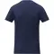 T-shirt SOMOTO donna con collo a V promozionale in cotone 160 g/m² - Anteprima 13