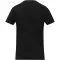 T-shirt SOMOTO donna con collo a V promozionale in cotone 160 g/m² - Anteprima 21