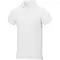 Polo da uomo CALGARY 200 g/m² con stampa del tuo logo - Anteprima 2