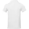 Polo da uomo CALGARY 200 g/m² con stampa del tuo logo - Anteprima 5