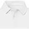 Polo da uomo CALGARY 200 g/m² con stampa del tuo logo - Anteprima 7