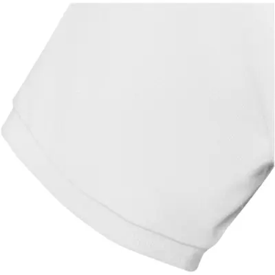 Polo da uomo CALGARY 200 g/m² con stampa del tuo logo - Immagine 8