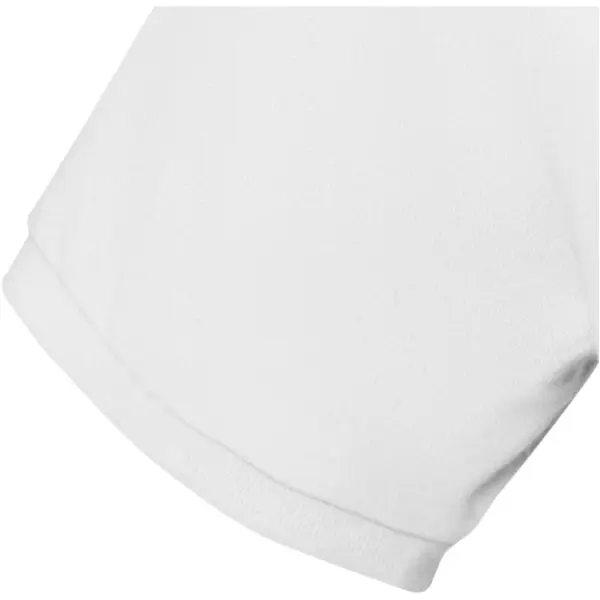Polo da uomo CALGARY 200 g/m² con stampa del tuo logo - Immagine 8