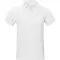 Polo da uomo CALGARY 200 g/m² con stampa del tuo logo - Anteprima 4
